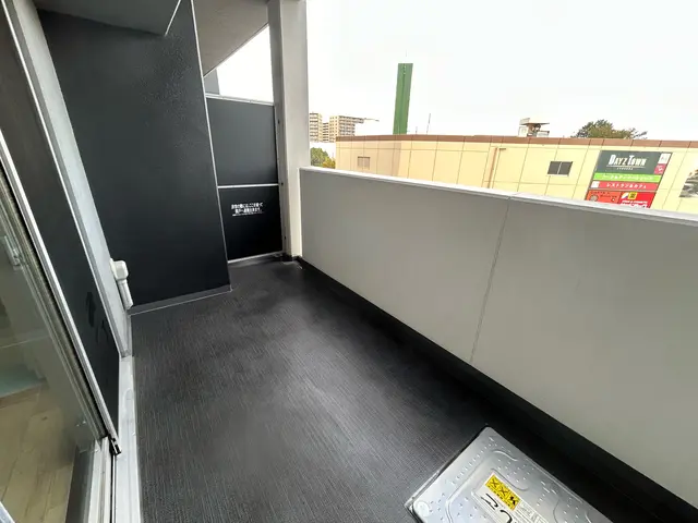 ㈱OJZO★失敗したくない方へ★保険完備、品質保証、安心の法人対応です！！！サービスの画像