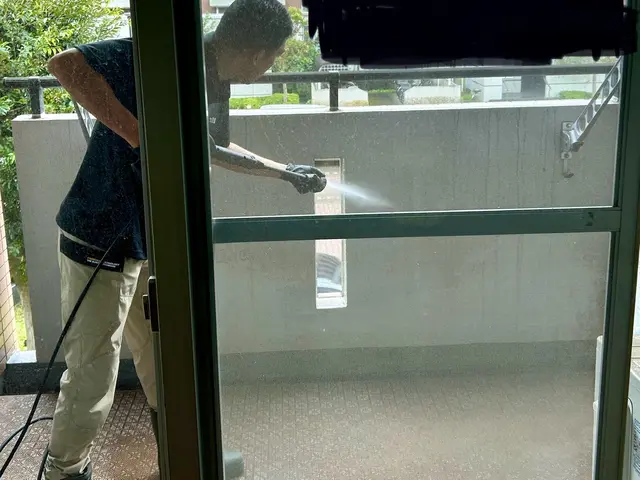 ㈱OJZO★失敗したくない方へ★保険完備、品質保証、安心の法人対応です！！！サービスの画像