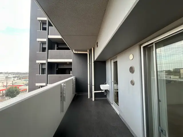 ㈱OJZO★失敗したくない方へ★保険完備、品質保証、安心の法人対応です！！！サービスの画像