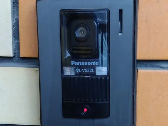 （業歴20年の実績）迅速丁寧に対応させて頂きますサービスの画像