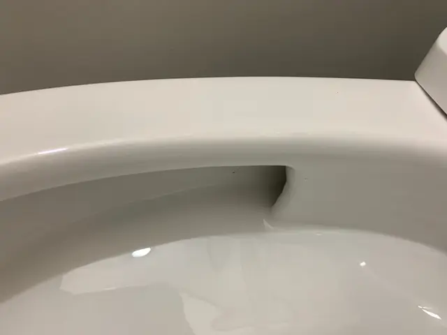 大掃除キャンペーン実施中！プロが行う水回りクリーニング！損害保険加入済み♪サービスの画像