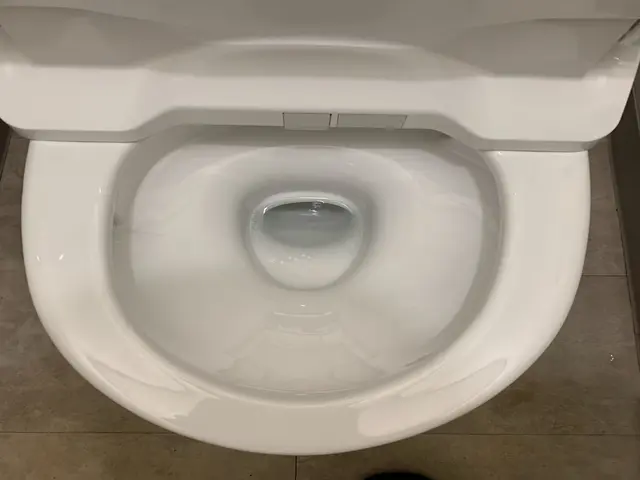 大掃除キャンペーン実施中！プロが行う水回りクリーニング！損害保険加入済み♪サービスの画像