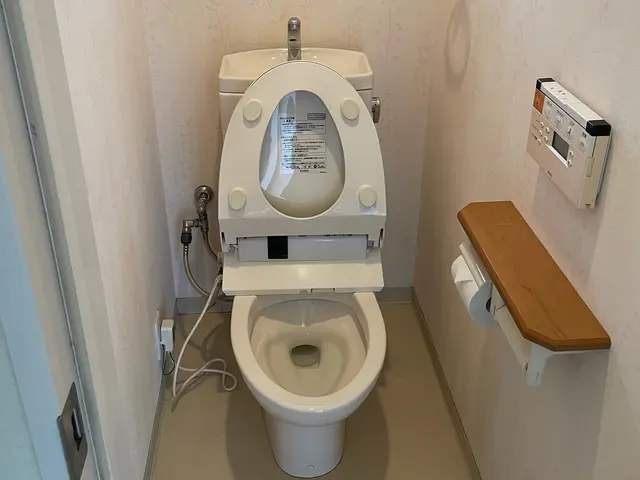 作業外注は一切なく、最後まで責任を持って対応いたします！サービスの画像