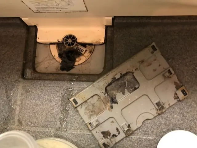 ◆年中無休◆予約から施工まで100%自社対応！アフターフォローもばっちり！サービスの画像