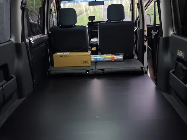 激安価格！お客様のお力になります！お気軽にお問い合わせ下さい。サービスの画像