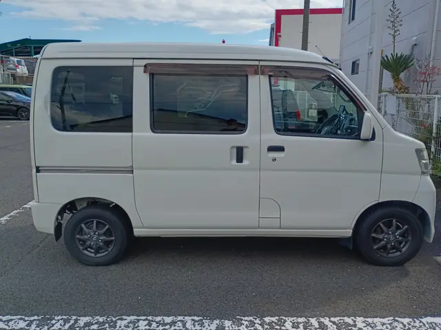 激安価格！お客様のお力になります！お気軽にお問い合わせ下さい。サービスの画像