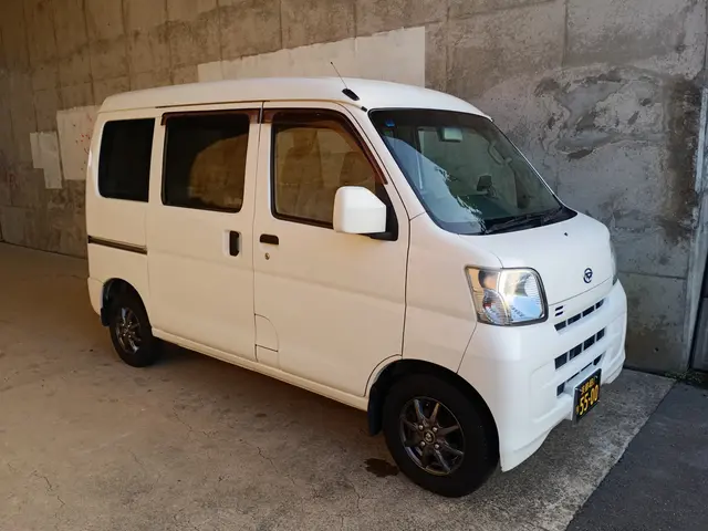 激安価格！お客様のお力になります！お気軽にお問い合わせ下さい。サービスの画像