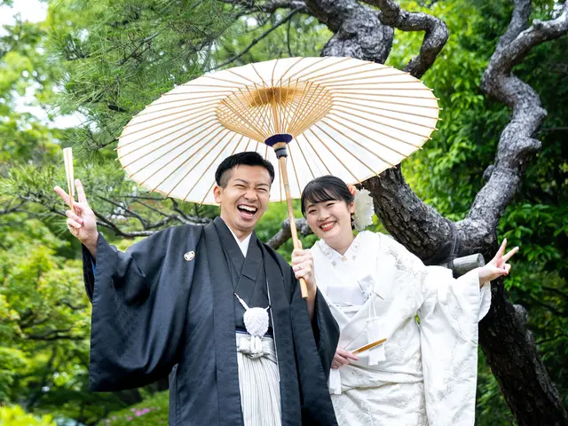 こだわりたいなら、おしゃべりカメラマンにお任せ！1月限定でオープン記念割！