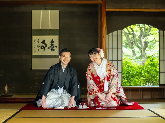 こだわりたいなら、おしゃべりカメラマンにお任せ！1月限定でオープン記念割！