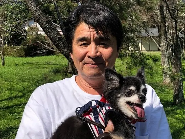 丁寧な作業と対応致します★消臭抗菌コート無料です★複数台割引有★追加請求無サービスの画像