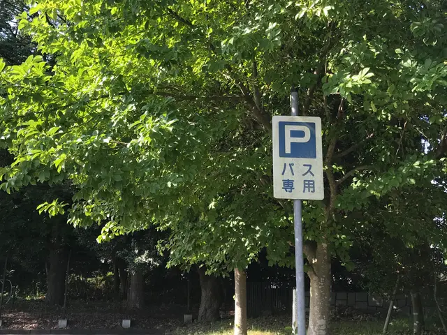 100％自社対応◎対象地域外・営業時間外もご相談歓迎！サービスの画像