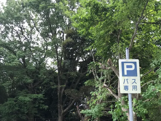 100％自社対応◎対象地域外・営業時間外もご相談歓迎！サービスの画像