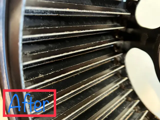 ＜100%自社対応！＞営業時間外・対応地域外でもご要望お聞きします♪サービスの画像