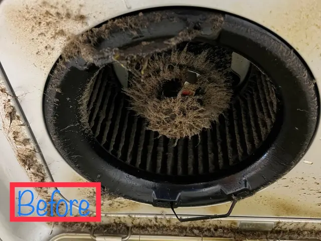 ＜100%自社対応！＞営業時間外・対応地域外でもご要望お聞きします♪サービスの画像