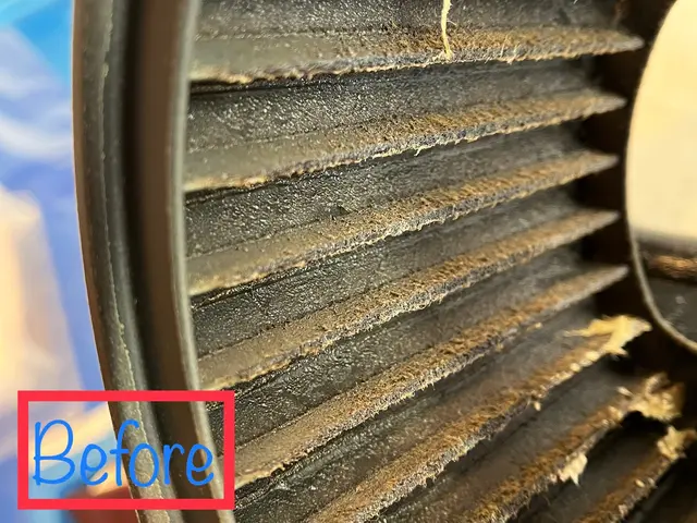 ＜100%自社対応！＞営業時間外・対応地域外でもご要望お聞きします♪サービスの画像