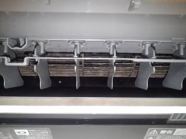 広島市東区発◎プロに任せてスッキリ快適◎営業時間外もご相談ください！サービスの画像