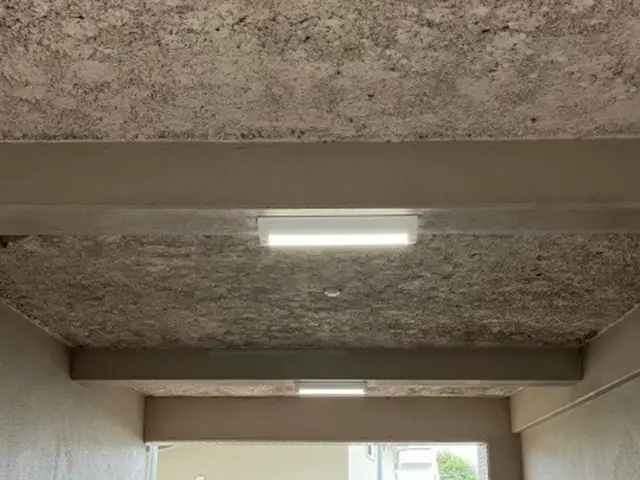 LED化バイパス工事・第一種電気工事士・お気軽にご相談ください！サービスの画像