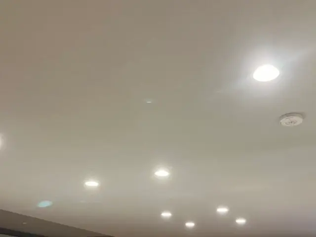 LED化バイパス工事・第一種電気工事士・お気軽にご相談ください！サービスの画像