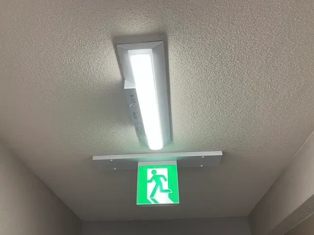 LED化バイパス工事・第一種電気工事士・お気軽にご相談ください！サービスの画像