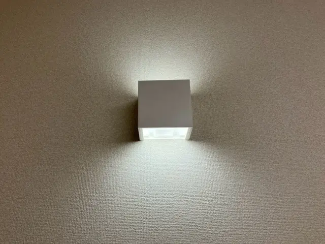 LED化バイパス工事・第一種電気工事士・お気軽にご相談ください！サービスの画像