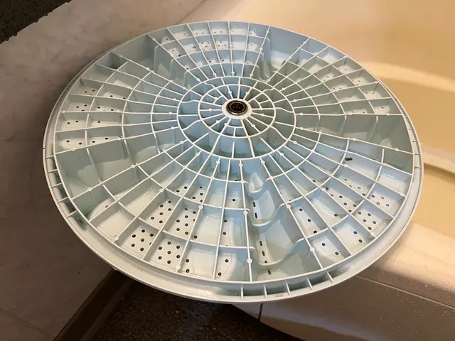 限定50組1.8万→1.3万円！清掃歴17年以上3000台以上経験♪サービスの画像