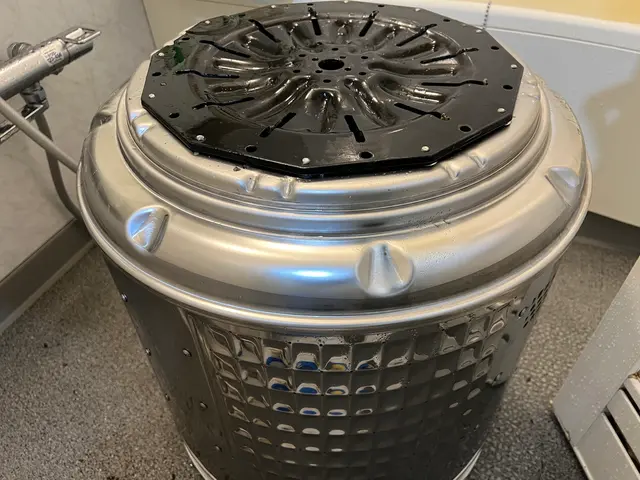 限定50組1.8万→1.3万円！清掃歴17年以上3000台以上経験♪サービスの画像