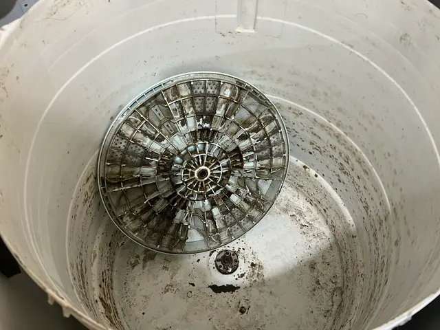 限定50組1.8万→1.3万円！清掃歴17年以上3000台以上経験♪サービスの画像