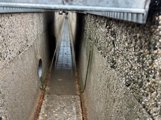 年中無休★２４H対応サービスの画像