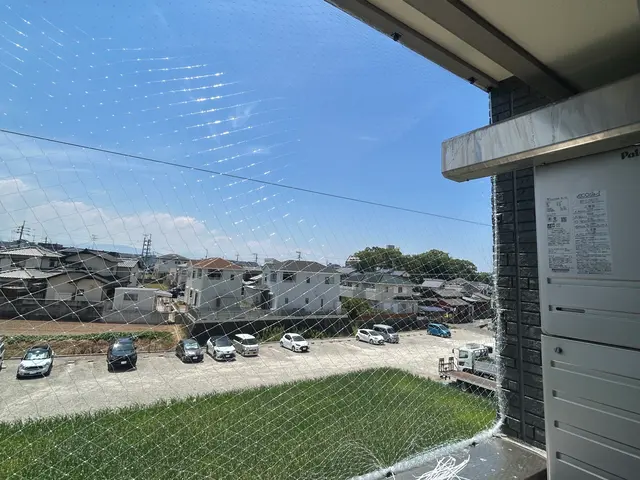 鳩駆除・鳩対策【対応地域外も相談OK】サービスの画像