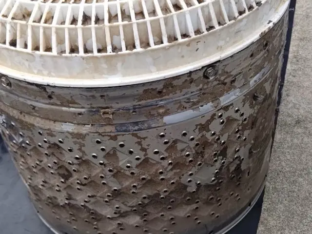 【完全自社施工】最短日時で対応しますサービスの画像