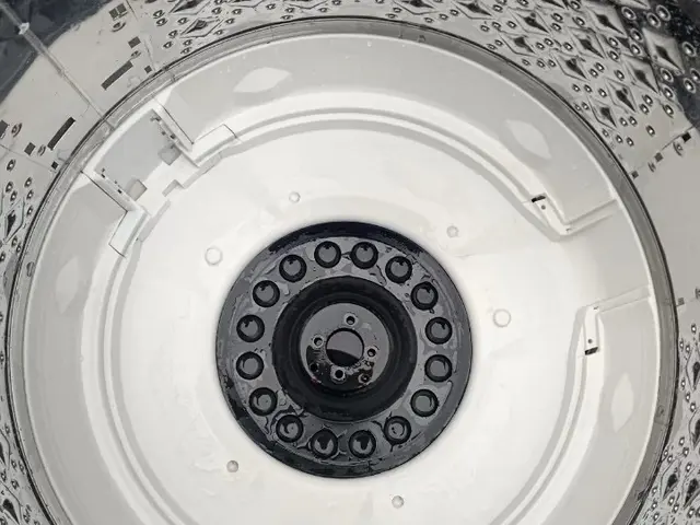 【完全自社施工】最短日時で対応しますサービスの画像