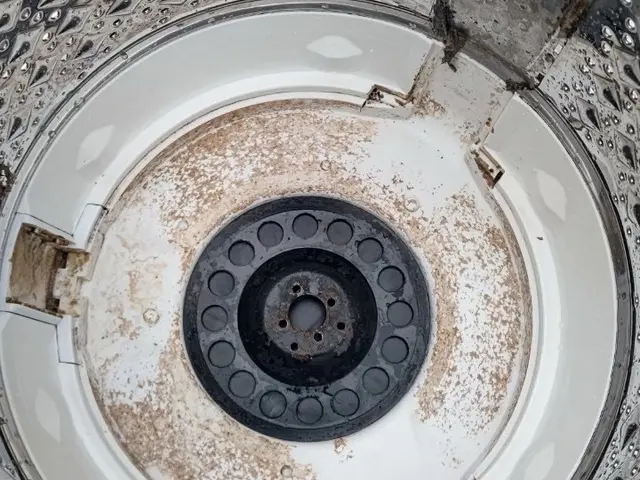 【完全自社施工】最短日時で対応しますサービスの画像