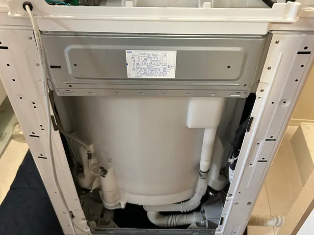 【完全自社施工】最短日時で対応しますサービスの画像