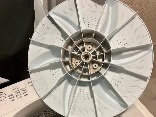 【完全自社施工】最短日時で対応しますサービスの画像