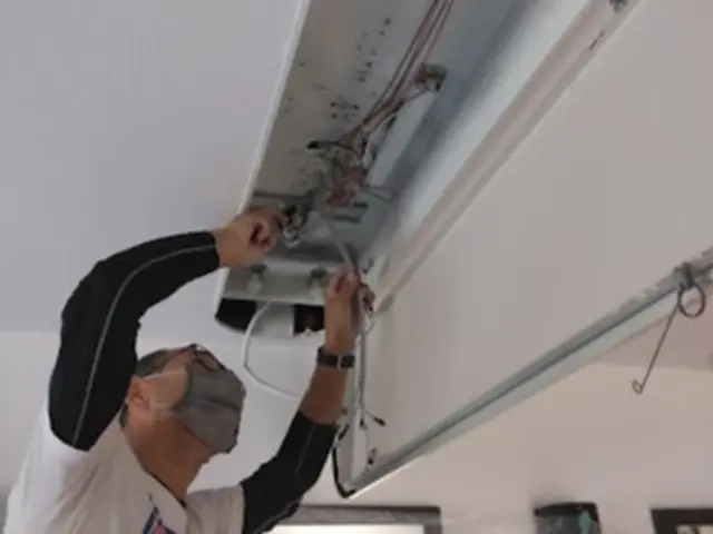 浜松市中心【業歴40年の経験と実績】女性スタッフ同行可能・仕上がり保証ありサービスの画像