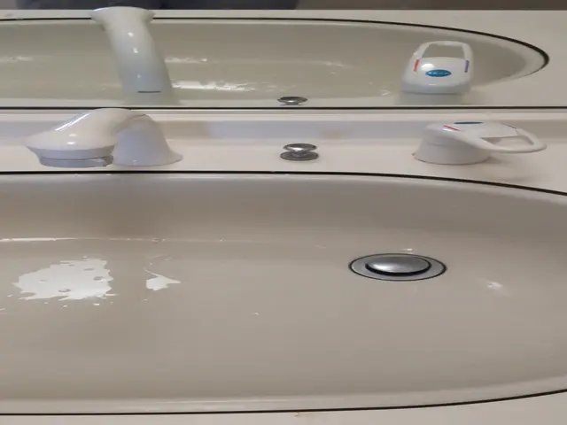 損保業界最大手加入！下取り込み！！修理の詳細はメッセージにてご説明致します！！サービスの画像