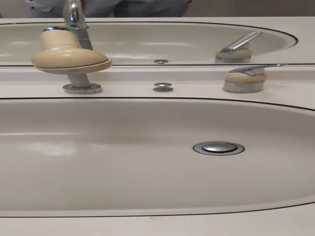 損保業界最大手加入！下取り込み！！修理の詳細はメッセージにてご説明致します！！サービスの画像