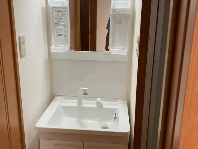 損保業界最大手加入！下取り込み！！修理の詳細はメッセージにてご説明致します！！サービスの画像