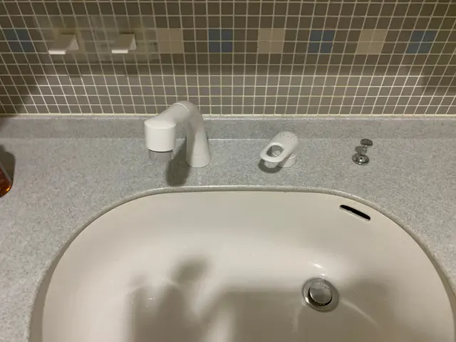 【東京都昭島市発】100%自社対応◎損害保険加入済み◎予約前にメッセージを下さいサービスの画像