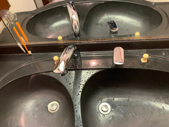 【東京都昭島市発】100%自社対応◎損害保険加入済み◎予約前にメッセージを下さいサービスの画像