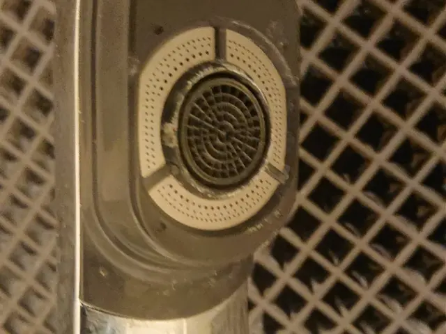 ◎コーキングの防カビサービス中!!豊富な経験と知識でお客様のお困り事に対応しますサービスの画像