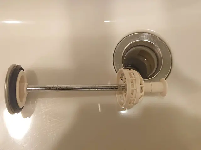 ◎コーキングの防カビサービス中!!豊富な経験と知識でお客様のお困り事に対応しますサービスの画像