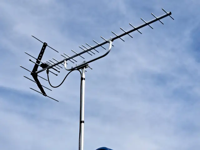 ◆年中無休◎大手業務経験豊富◎営業時間外も対応可◎アフターフォローも万全サービスの画像