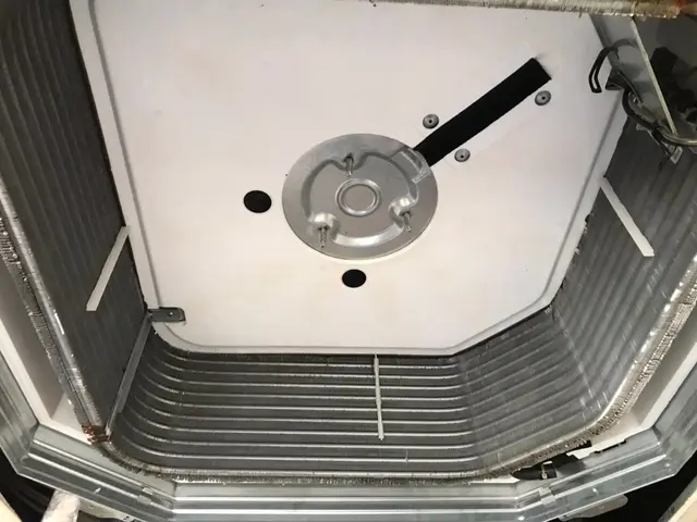 《株式会社ホワイト》大型施設（保育園・病院・工場等）の実務経験有り☆サービスの画像