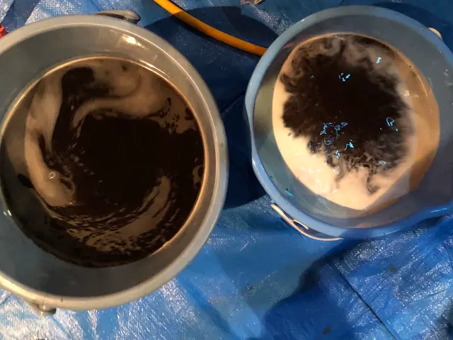 《株式会社ホワイト》大型施設（保育園・病院・工場等）の実務経験有り☆サービスの画像