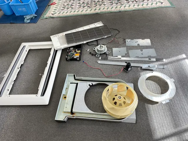 《株式会社ホワイト》大型施設（保育園・病院・工場等）の実務経験有り☆サービスの画像