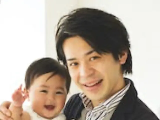 不要なエアコンの取り外し処分★隠蔽配管の場合は別途¥5,000となります★サービスの画像