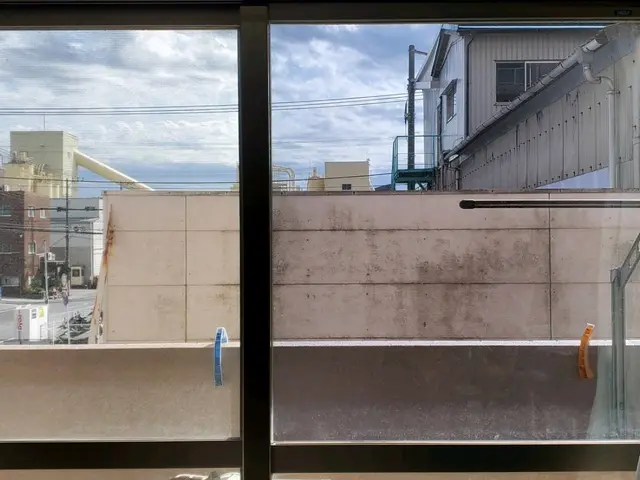 【遮熱・目隠し・CP防犯】国家資格保持者の真心を込めた責任施工、まずはご相談を！サービスの画像