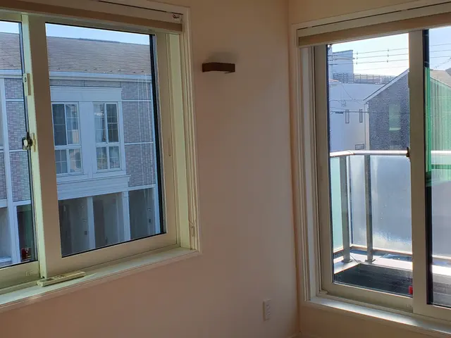 【遮熱・目隠し・CP防犯】国家資格保持者の真心を込めた責任施工、まずはご相談を！サービスの画像