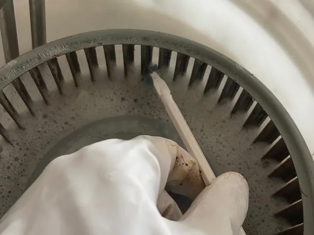 当日予約可！10/29〜11/5まだ空きあります！20:00〜対応可能です。サービスの画像